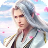 剑侠情缘月影传说安卓版 v1.0