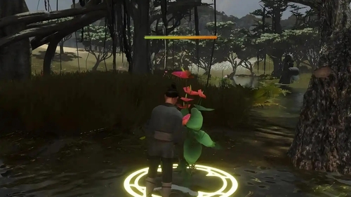 \