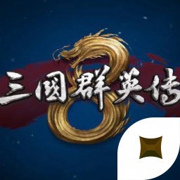 ȺӢ8