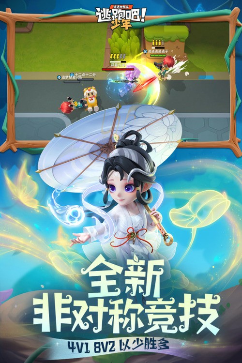ܰѵ¼