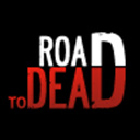 死亡之路1手机版 v1.0