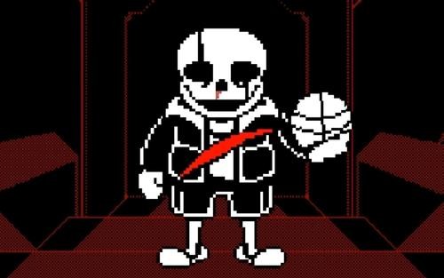 ֻ֮
