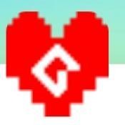 ֻ֮