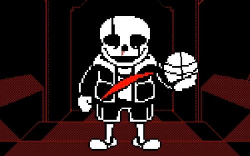 \