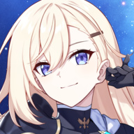 starsaviorֻ