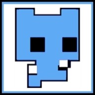 萌猫公园官方版 v1.0