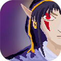 传说之旅最新破解版 v1.0
