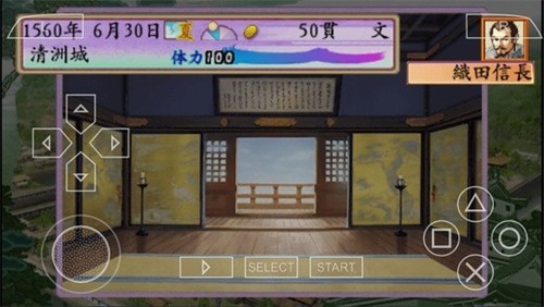 ̫־4ֻ