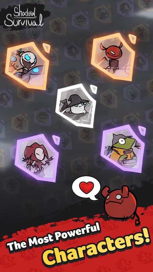 Ӱ˼