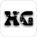 xg°汾2025