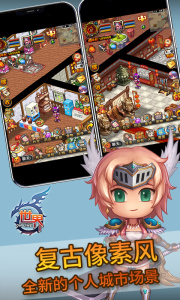 online׿