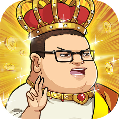 动漫明星大乱斗手机版 v1.0