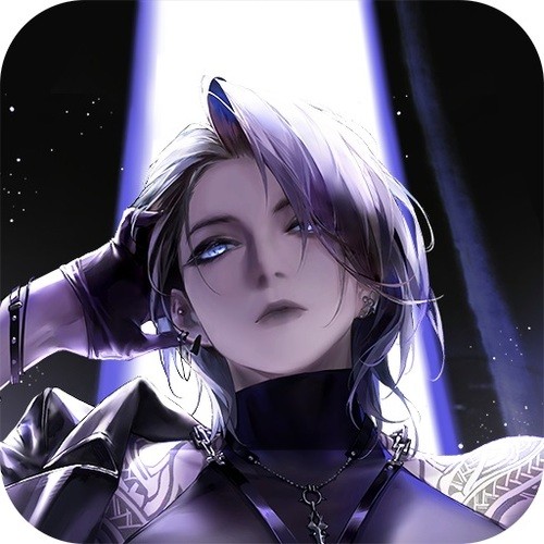 无期迷途破解版 v1.0