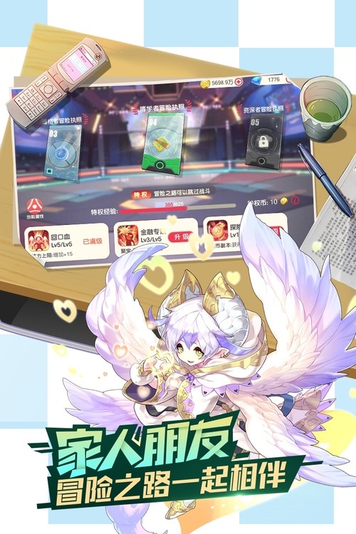 ڴtv°