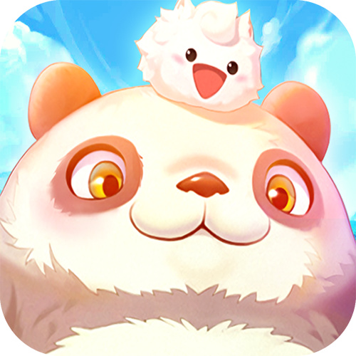 口袋觉醒tv版最新版 v1.0
