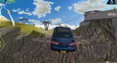 Ұ쭳ٰ2ƽ