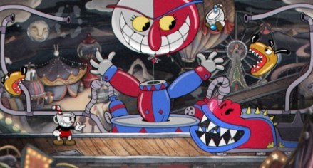 \