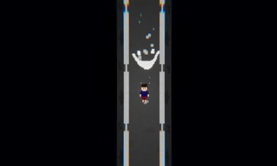 2Dֻ