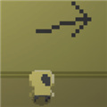 2Dֻ