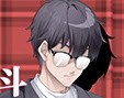 社群审查员安卓版 v1.0