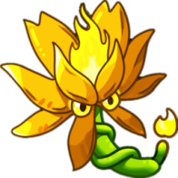 植物大战僵尸融合版3.0内置菜单