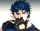 死神vs火影jiojio版 v1.0
