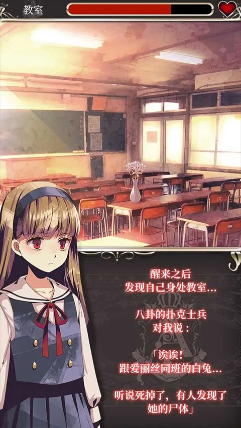 ˿ľйٷ