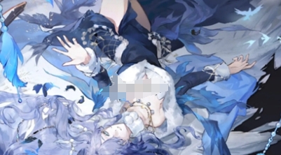 \