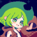 像素女孩安卓版 v1.0
