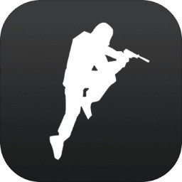 kz之灵破解版最新版 1.0
