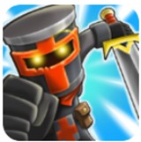 ǱϷvivoapk