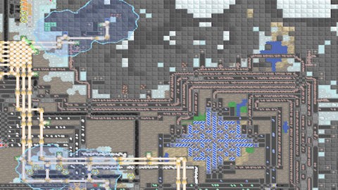 mindustryֻ