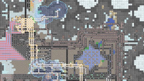 mindustryֻ