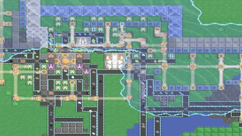 mindustryֻ