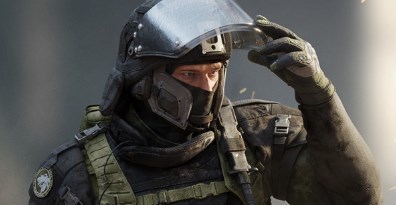 \