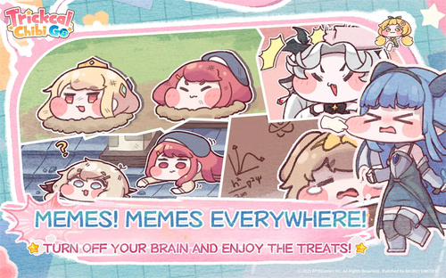 ʷ