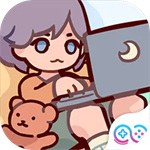 我的休闲时光破解版无限金币免广告下载 1.0