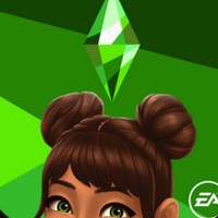 模拟人生2手机版 v1.0