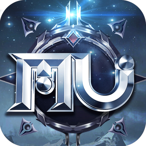 奇迹战神月卡版 v1.0