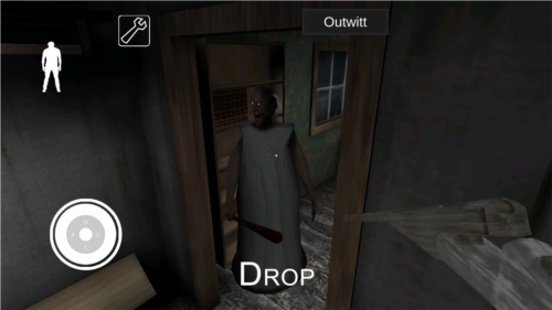 \