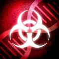 plaguelnc全解锁版 v1.0