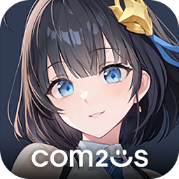 星链计划未来少女下载 1.0