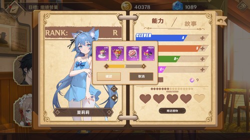 ƻƹݹٷ