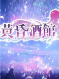 ƻƹݰ׿