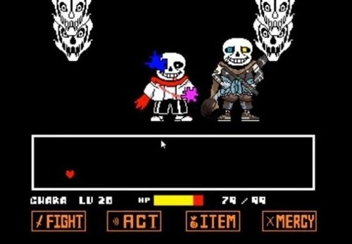 ˵֮ĺֻ