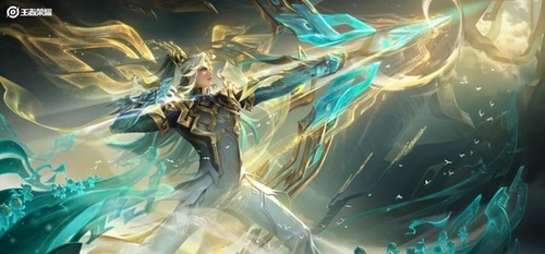 \