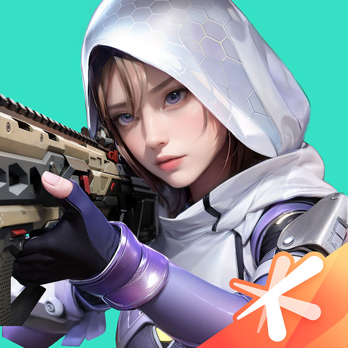 Ӣ۹ٷ