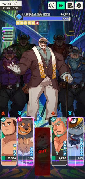 XXLͺİʷ