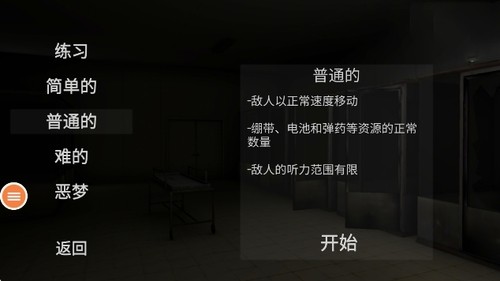 mustscreamֻ