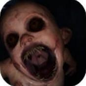 mustscreamֻ